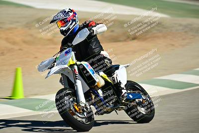 media/Sep-06-2025-TrackXperience (Sat) [[b6dbbb8c62]]/Level 2/Session 3 (Turn 5)/